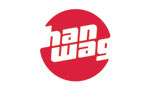 Han Wag